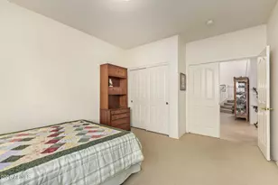 25674 N 68th Dr, Peoria, AZ 85383 - Photo 22