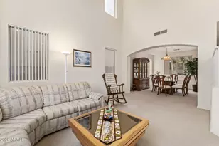 25674 N 68th Dr, Peoria, AZ 85383 - Photo 12