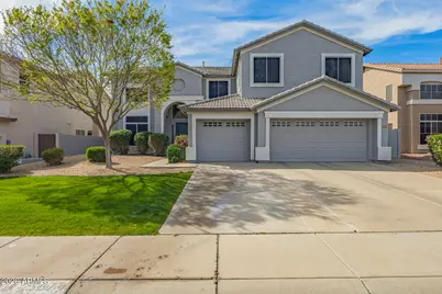 25674 N 68th Drive, Peoria, AZ 85383 - Photo 10