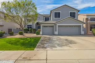 25674 N 68th Dr, Peoria, AZ 85383 - Photo 10