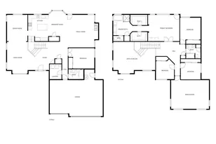 25674 N 68th Dr, Peoria, AZ 85383 - Photo 56