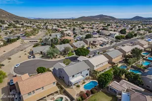 25674 N 68th Dr, Peoria, AZ 85383 - Photo 54