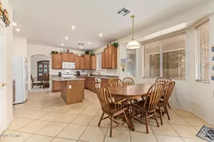 25674 N 68th Dr, Peoria, AZ 85383 - Photo 16