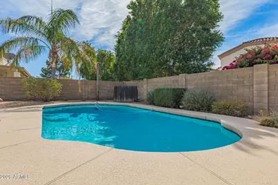 25674 N 68th Drive, Peoria, AZ 85383 - Photo 42