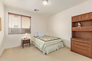 25674 N 68th Dr, Peoria, AZ 85383 - Photo 22