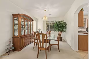 25674 N 68th Dr, Peoria, AZ 85383 - Photo 16