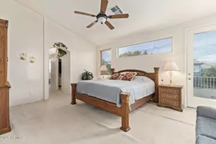 25674 N 68th Dr, Peoria, AZ 85383 - Photo 26