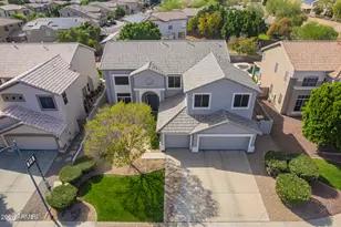 25674 N 68th Dr, Peoria, AZ 85383 - Photo 6
