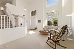 25674 N 68th Dr, Peoria, AZ 85383 - Photo 10