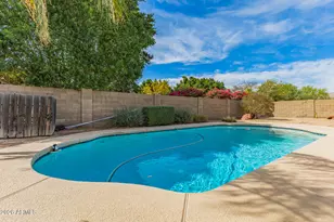 25674 N 68th Dr, Peoria, AZ 85383 - Photo 42