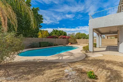 25674 N 68th Drive, Peoria, AZ 85383 - Photo 40