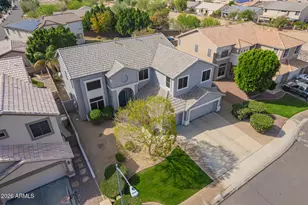 25674 N 68th Dr, Peoria, AZ 85383 - Photo 2