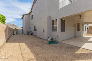 25674 N 68th Dr, Peoria, AZ 85383 - Photo 46