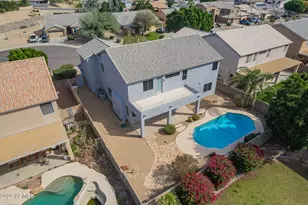 25674 N 68th Dr, Peoria, AZ 85383 - Photo 48