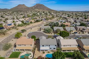25674 N 68th Dr, Peoria, AZ 85383 - Photo 50