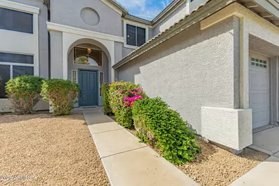 25674 N 68th Drive, Peoria, AZ 85383 - Photo 8