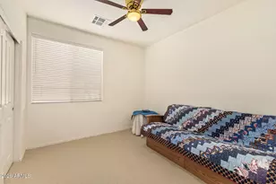 25674 N 68th Dr, Peoria, AZ 85383 - Photo 36