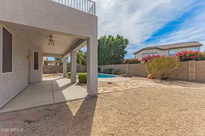 25674 N 68th Drive, Peoria, AZ 85383 - Photo 56