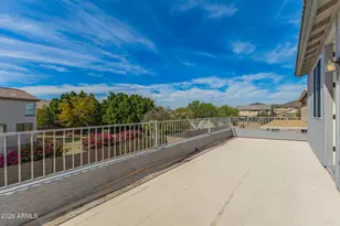 25674 N 68th Dr, Peoria, AZ 85383 - Photo 28