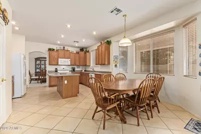 25674 N 68th Drive, Peoria, AZ 85383 - Photo 16