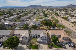 25674 N 68th Dr, Peoria, AZ 85383 - Photo 50