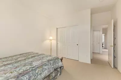 25674 N 68th Drive, Peoria, AZ 85383 - Photo 32