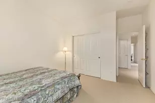 25674 N 68th Dr, Peoria, AZ 85383 - Photo 32