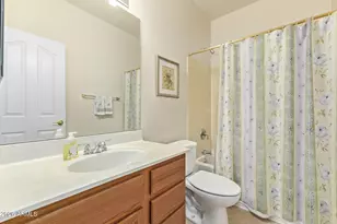 25674 N 68th Dr, Peoria, AZ 85383 - Photo 24