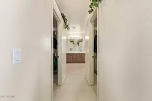 25674 N 68th Dr, Peoria, AZ 85383 - Photo 30