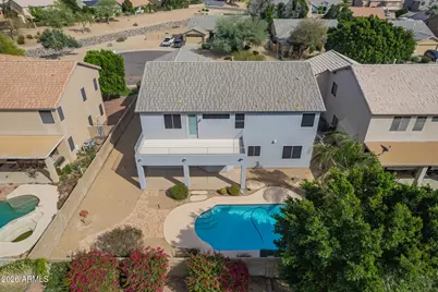 25674 N 68th Drive, Peoria, AZ 85383 - Photo 44