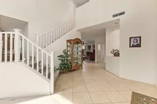 25674 N 68th Dr, Peoria, AZ 85383 - Photo 14