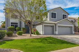 25674 N 68th Dr, Peoria, AZ 85383 - Photo 1