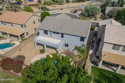 25674 N 68th Drive, Peoria, AZ 85383 - Photo 46