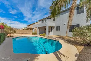 25674 N 68th Dr, Peoria, AZ 85383 - Photo 6