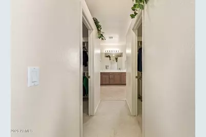 25674 N 68th Drive, Peoria, AZ 85383 - Photo 26