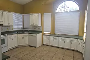 5045 W Topeka Dr, Glendale, AZ 85308 - Photo 6