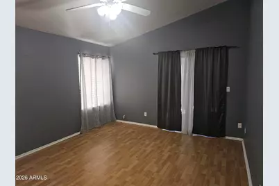 5045 W Topeka Drive, Glendale, AZ 85308 - Photo 12