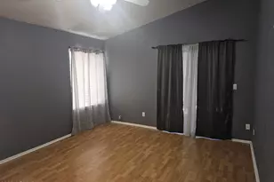 5045 W Topeka Dr, Glendale, AZ 85308 - Photo 12