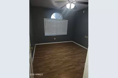 5045 W Topeka Drive, Glendale, AZ 85308 - Photo 10