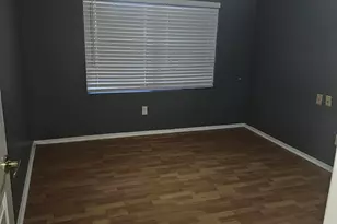 5045 W Topeka Dr, Glendale, AZ 85308 - Photo 10