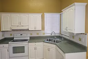 5045 W Topeka Dr, Glendale, AZ 85308 - Photo 8