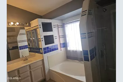 5045 W Topeka Drive, Glendale, AZ 85308 - Photo 4