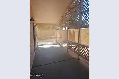 5045 W Topeka Drive, Glendale, AZ 85308 - Photo 14