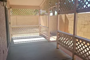 5045 W Topeka Dr, Glendale, AZ 85308 - Photo 14