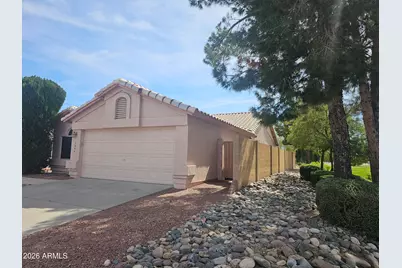 5045 W Topeka Drive, Glendale, AZ 85308 - Photo 2