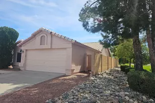 5045 W Topeka Dr, Glendale, AZ 85308 - Photo 2