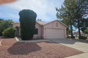 5045 W Topeka Dr, Glendale, AZ 85308 - Photo 1
