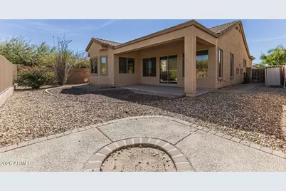 3420 W Via Del Deserto Avenue, Phoenix, AZ 85086 - Photo 30