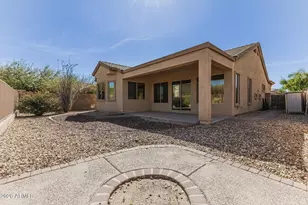 3420 W Via Del Deserto Ave, Phoenix, AZ 85086 - Photo 30