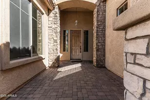 3420 W Via Del Deserto Ave, Phoenix, AZ 85086 - Photo 4